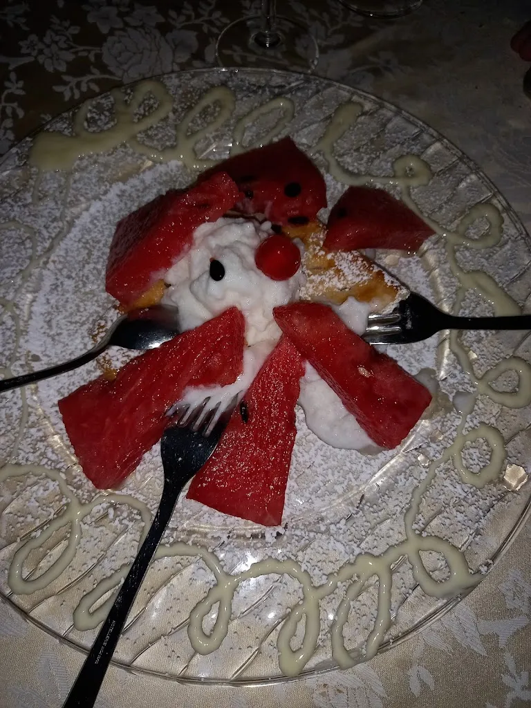 Menu_Ristorante Piccolo Mondo Antico_Fisciano_image_8