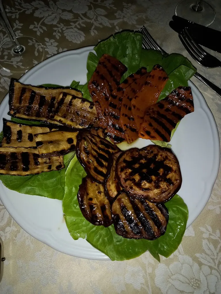 Menu_Ristorante Piccolo Mondo Antico_Fisciano_image_9