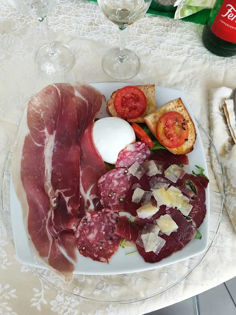 Ristorante Piccolo Mondo Antico_Fisciano_slider_image_3