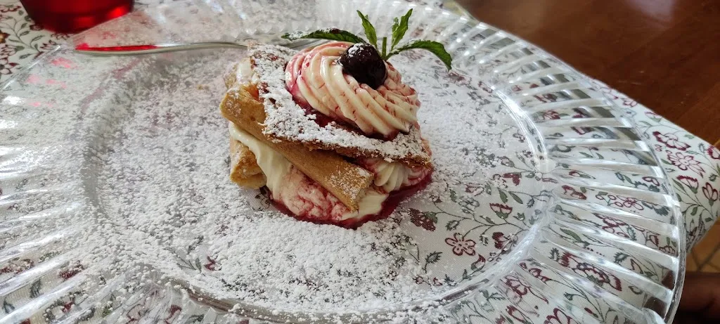 Menu_Le Cinque Porte_Fisciano_image_3