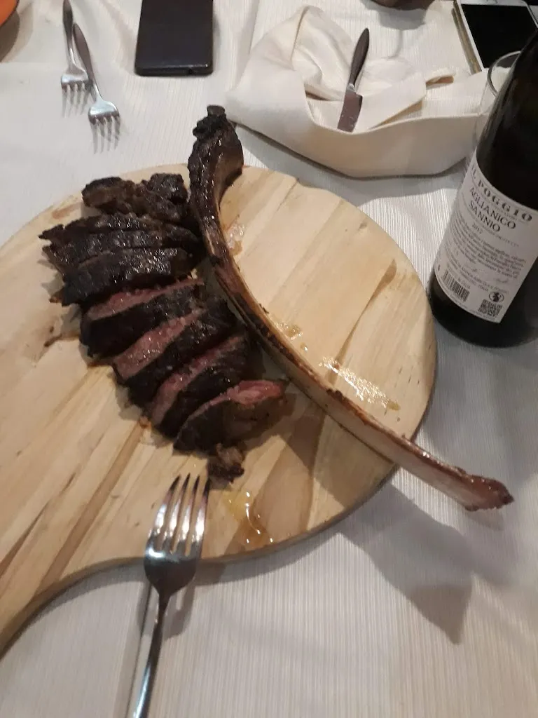 Menu_Le Cinque Porte_Fisciano_image_4