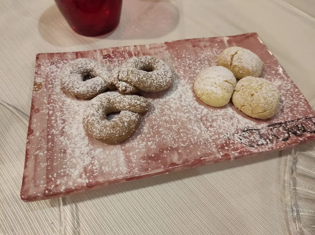 Menu_Le Cinque Porte_Fisciano_image_5