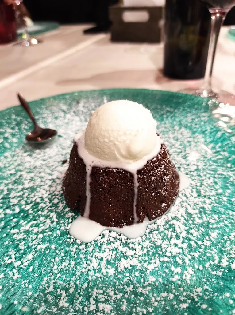 Menu_Le Cinque Porte_Fisciano_image_6