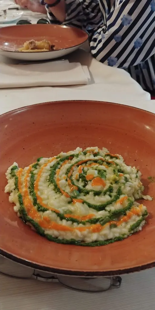 Menu_Le Cinque Porte_Fisciano_image_7