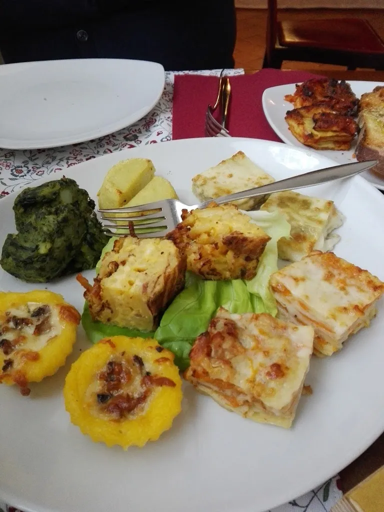 Menu_Le Cinque Porte_Fisciano_image_8