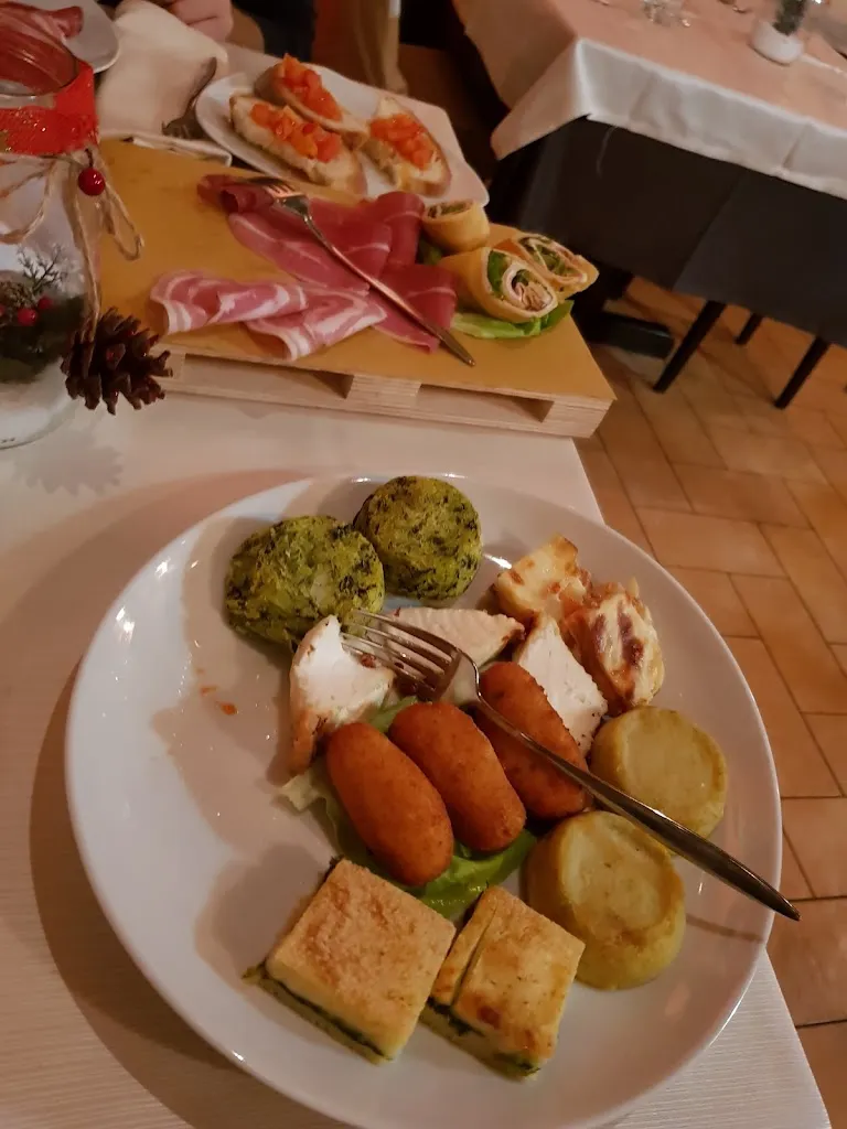 Le Cinque Porte_Fisciano_slider_image_2