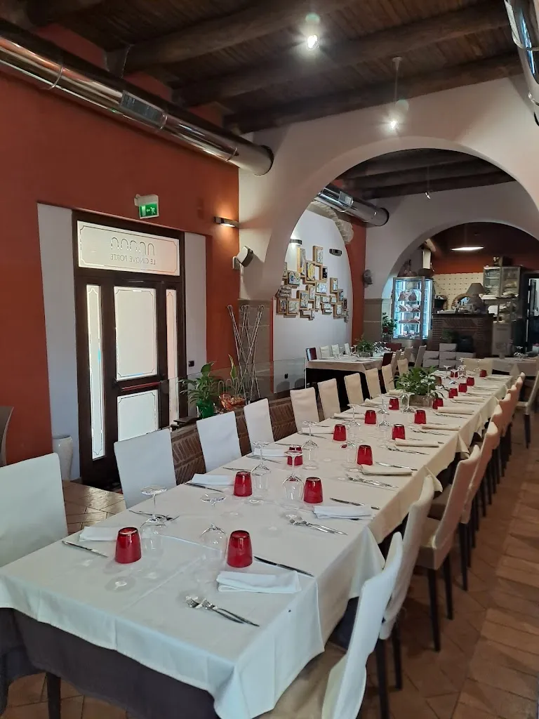 Le Cinque Porte_Fisciano_slider_image_3