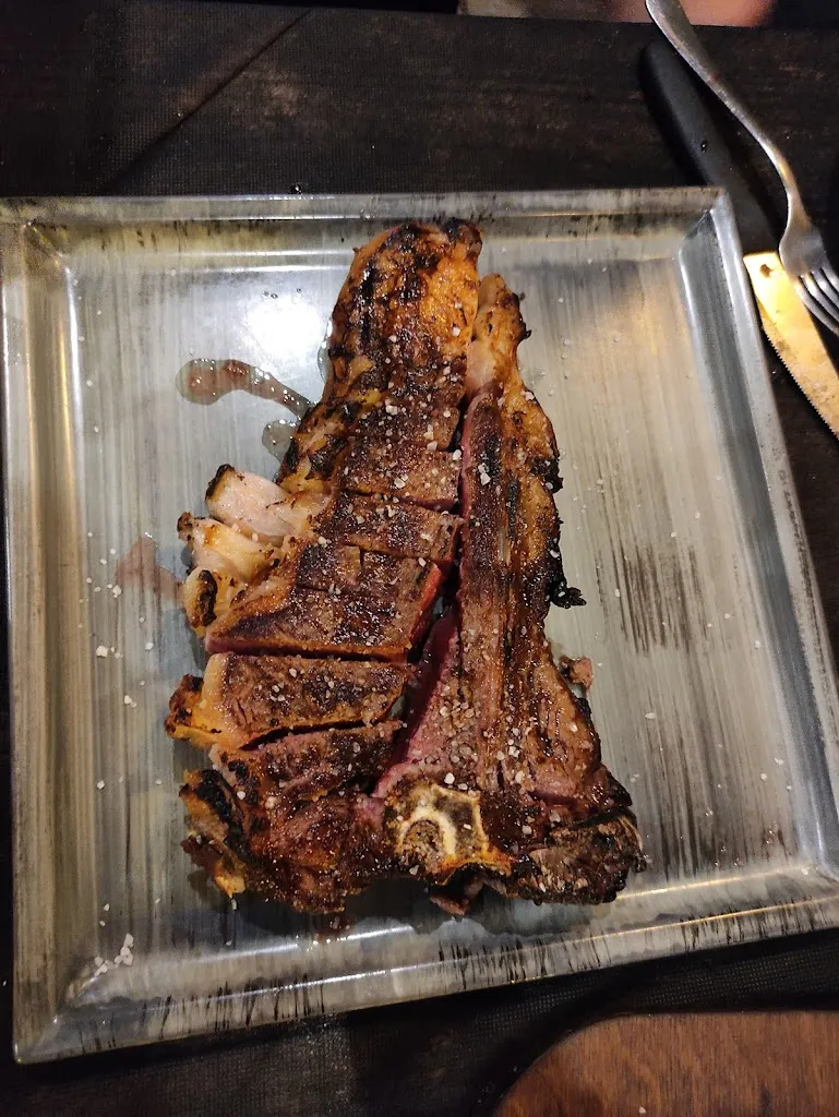 Menu_Braceria Fratelli Milione_Fisciano_image_1