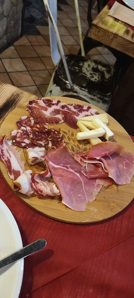 Menu_Braceria Fratelli Milione_Fisciano_image_2