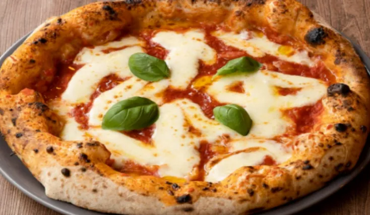 Menu_Braceria Fratelli Milione_Fisciano_image_3