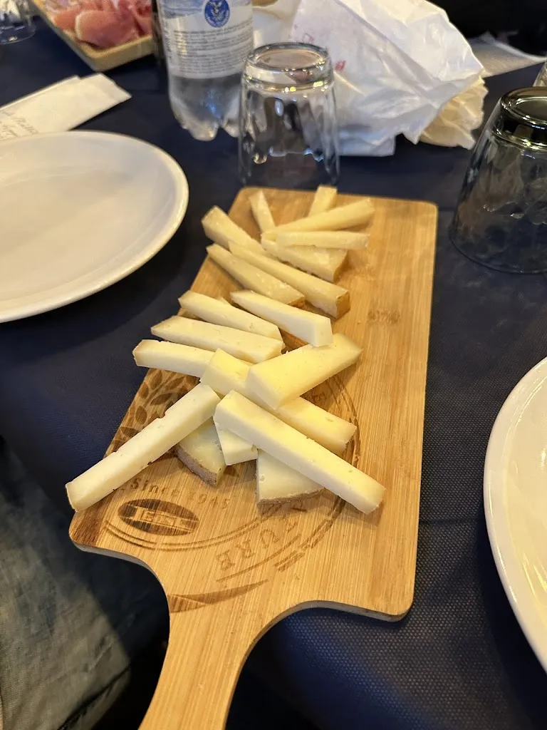 Menu_Braceria Fratelli Milione_Fisciano_image_4