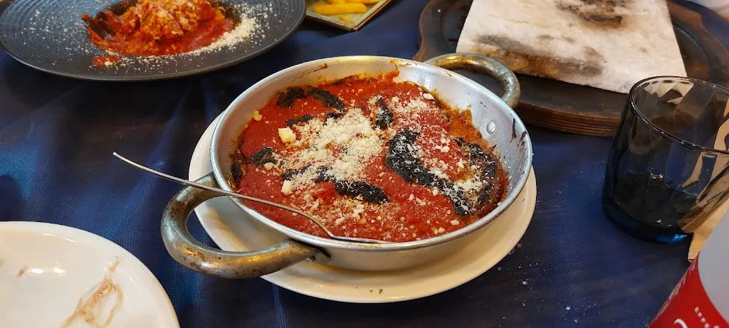 Menu_Braceria Fratelli Milione_Fisciano_image_5