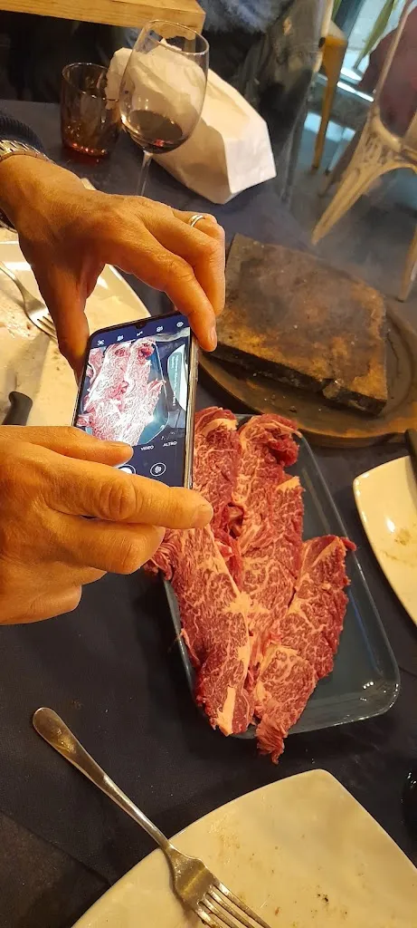 Menu_Braceria Fratelli Milione_Fisciano_image_6