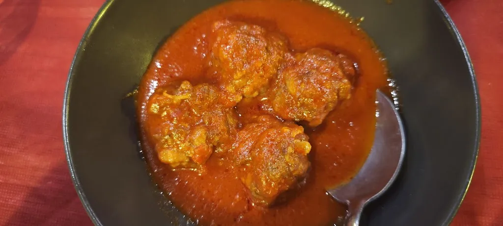 Menu_Braceria Fratelli Milione_Fisciano_image_7