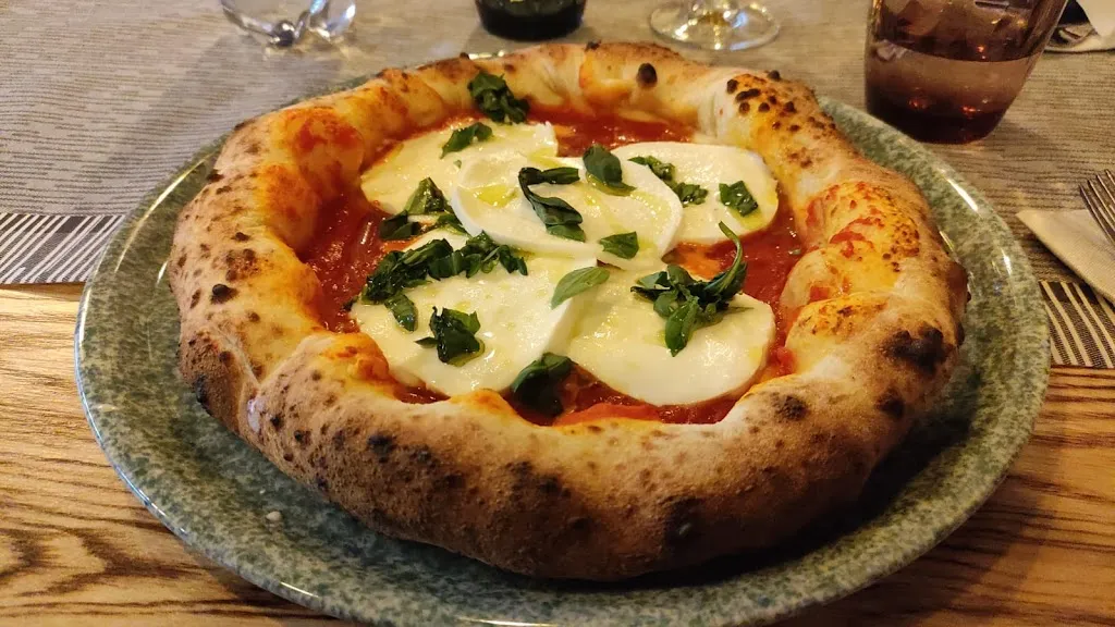 Menu_Braceria Fratelli Milione_Fisciano_image_9