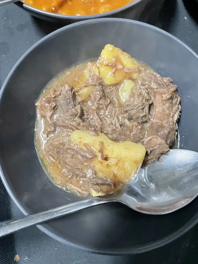 A F_Braceria Fratelli Milione_Fisciano_review