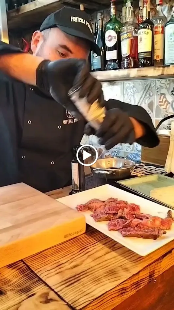 Braceria Fratelli Milione_Fisciano_slider_image_2