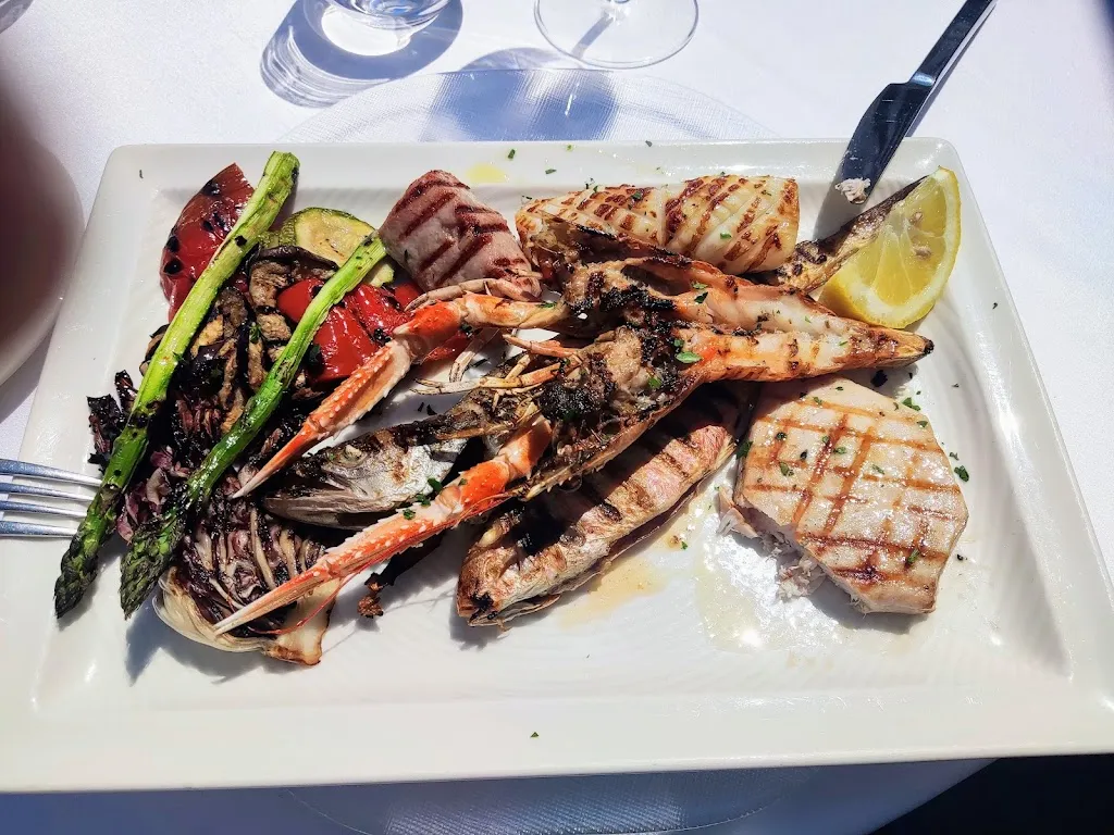 Menu_La Ciucculella_Marina di Vasto_image_5