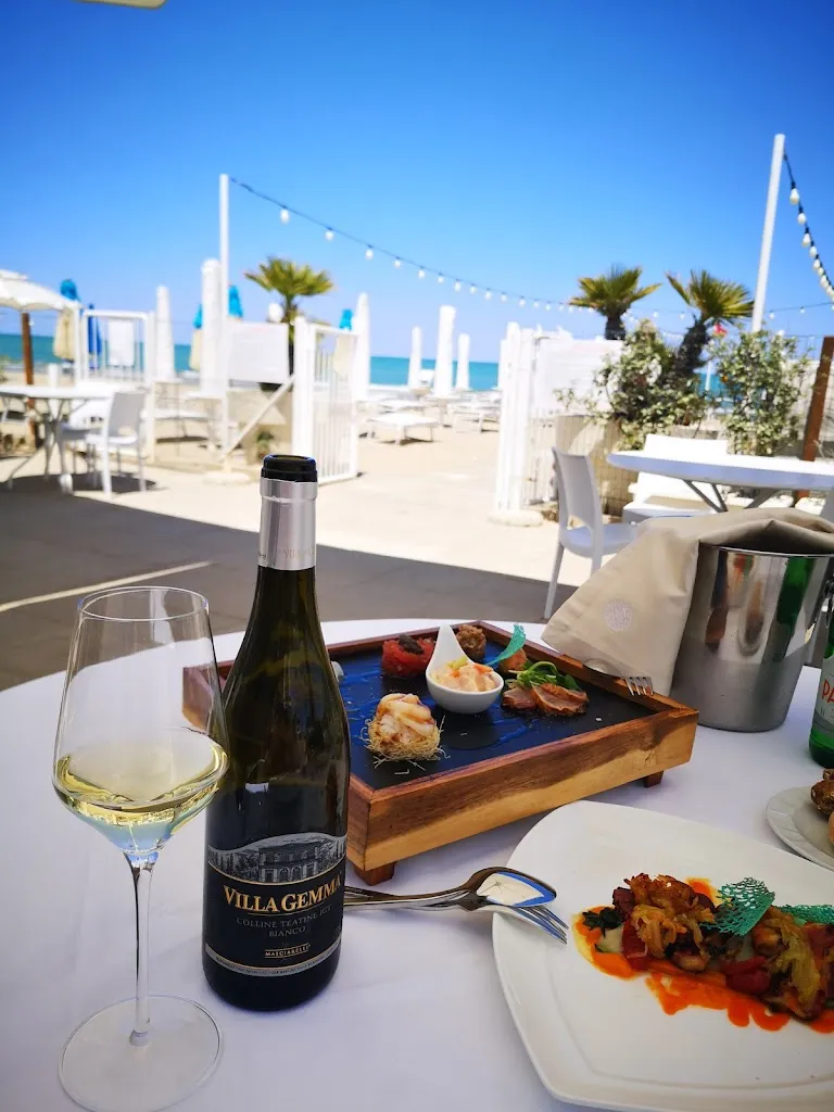 Menu_La Ciucculella_Marina di Vasto_image_6