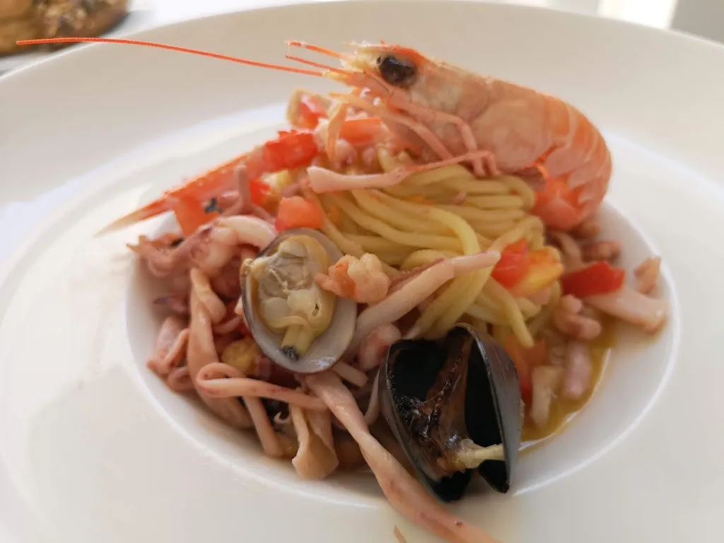 Menu_La Ciucculella_Marina di Vasto_image_7