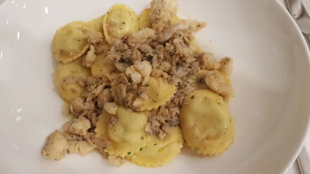 Menu_La Ciucculella_Marina di Vasto_image_8