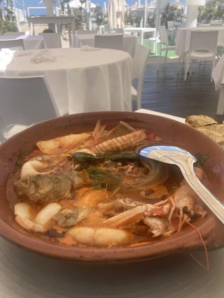 Menu_La Ciucculella_Marina di Vasto_image_9