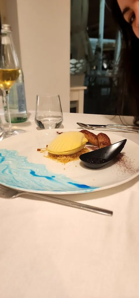 Piet Coelewij_La Ciucculella_Marina di Vasto_review