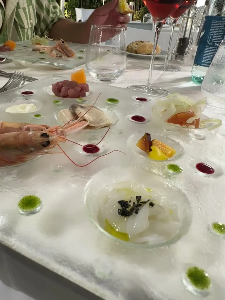 La Ciucculella_Marina di Vasto_slider_image_2