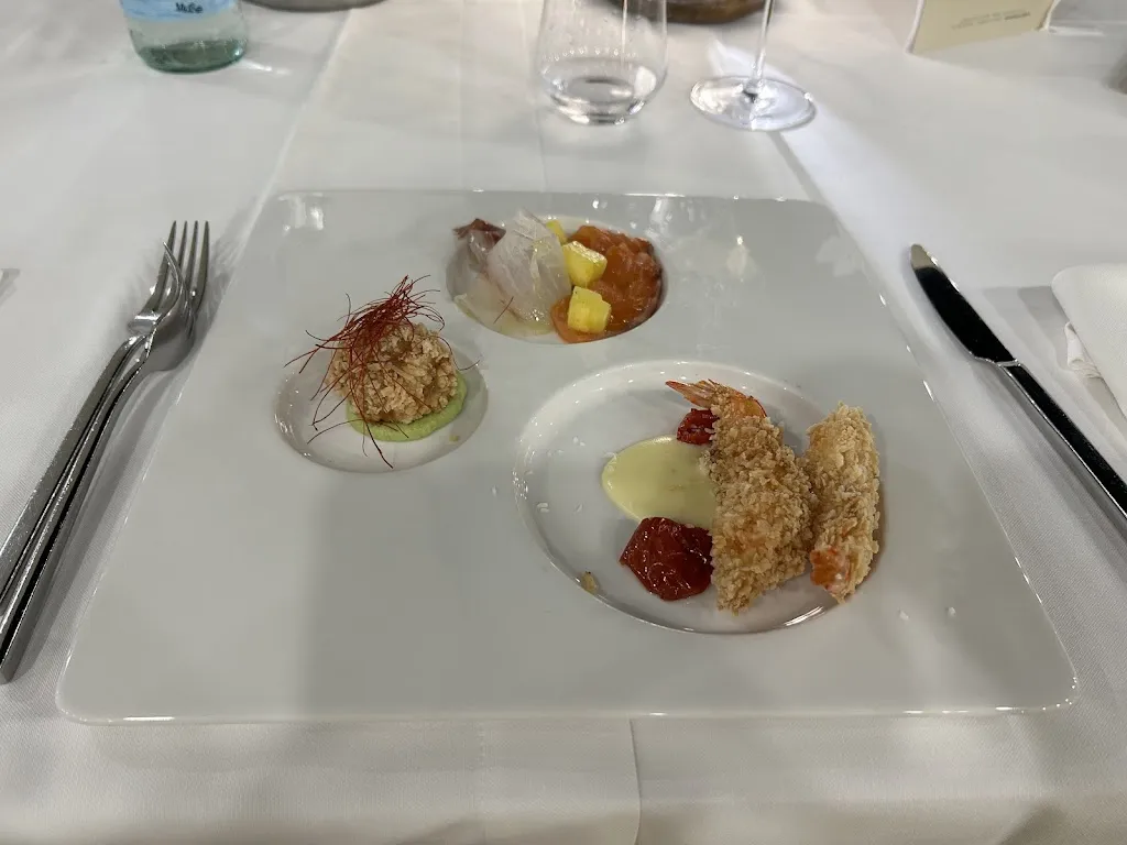 La Ciucculella_Marina di Vasto_slider_image_3