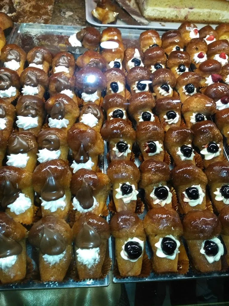 Menu_I Napoli_Fisciano_image_1