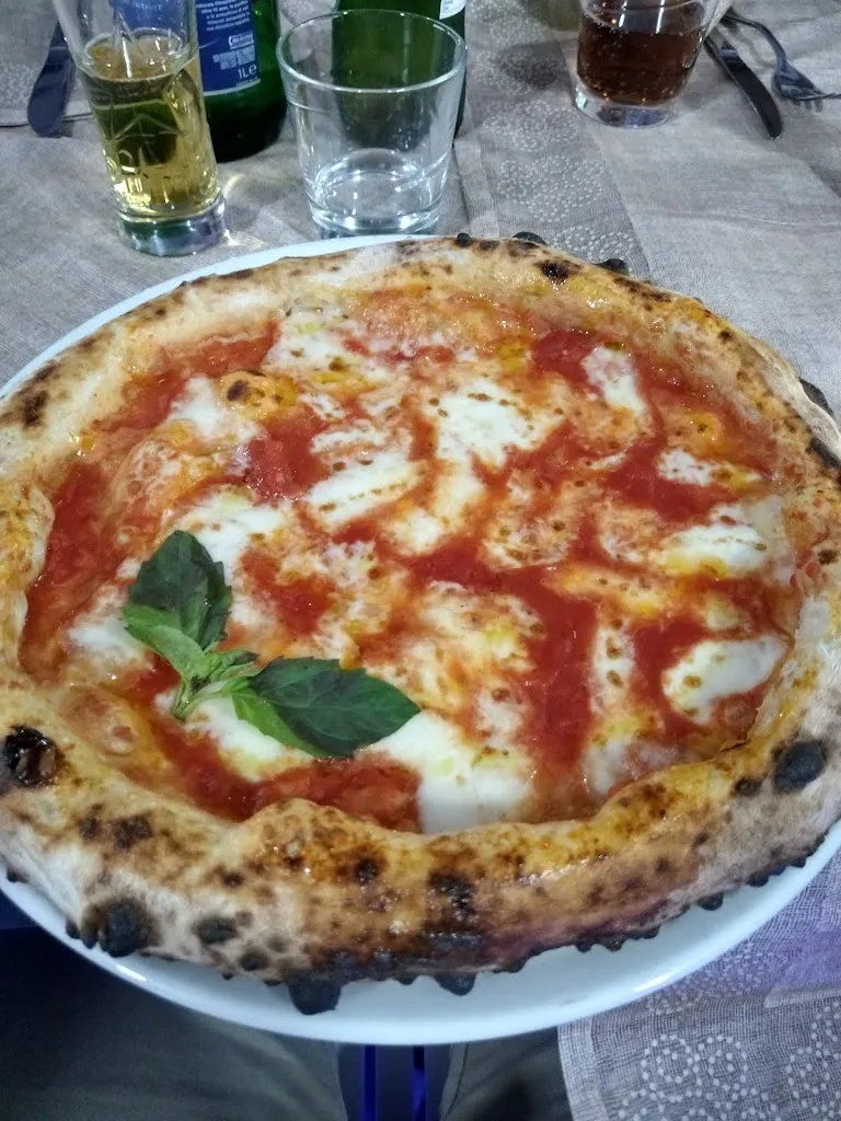 Menu_I Napoli_Fisciano_image_2