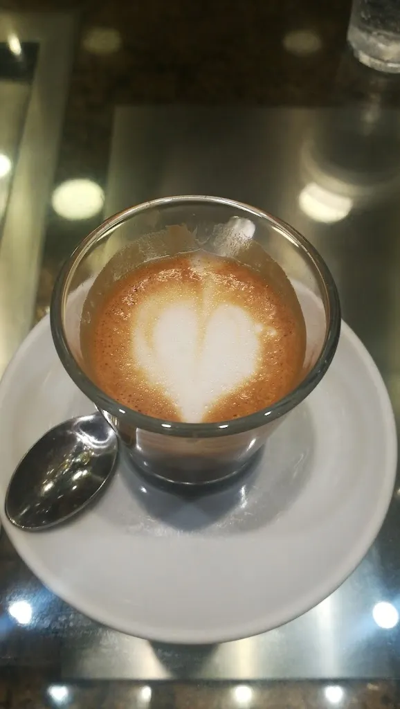 Menu_I Napoli_Fisciano_image_3