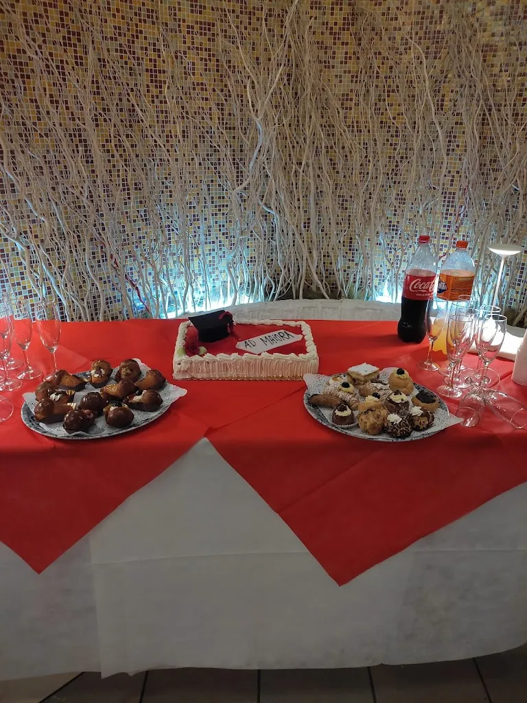 Menu_I Napoli_Fisciano_image_4