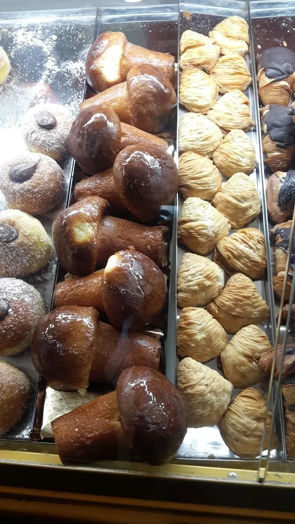 Menu_I Napoli_Fisciano_image_5