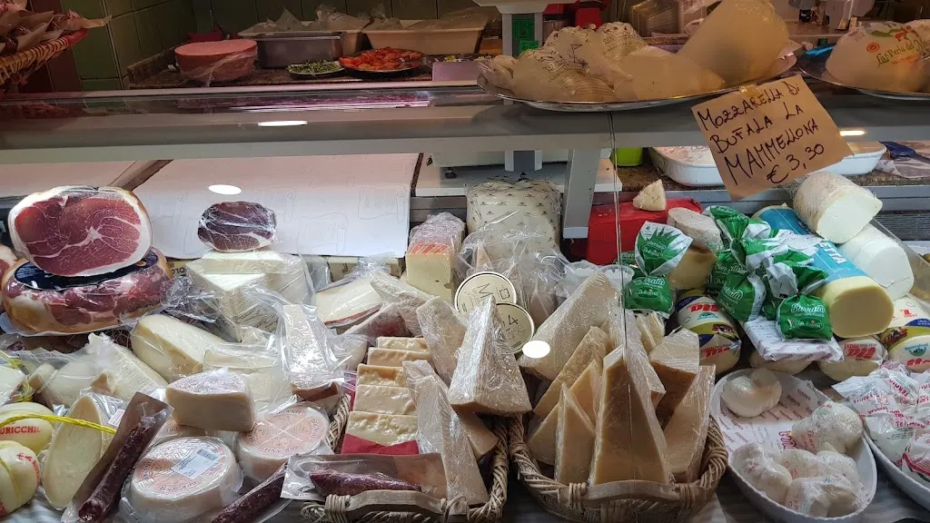 Menu_I Napoli_Fisciano_image_6