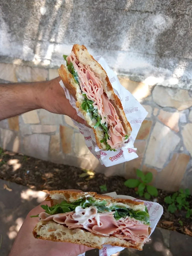 Menu_I Napoli_Fisciano_image_7