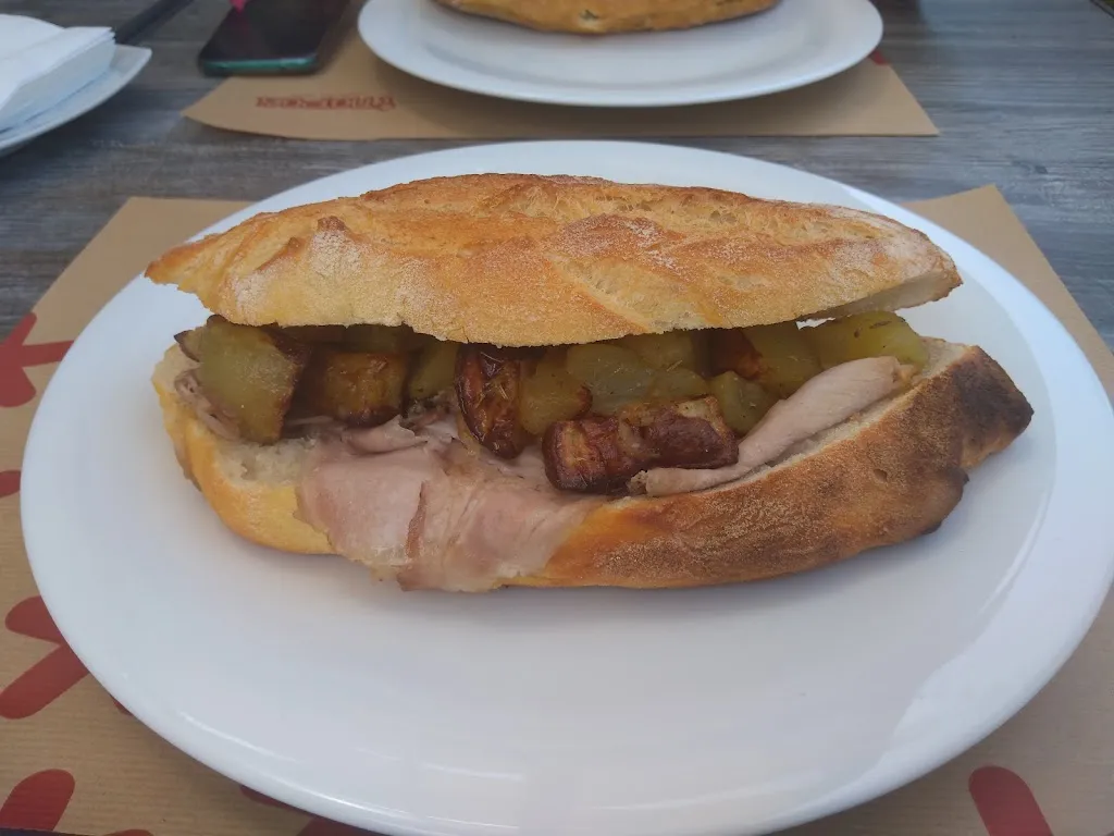 Menu_I Napoli_Fisciano_image_8