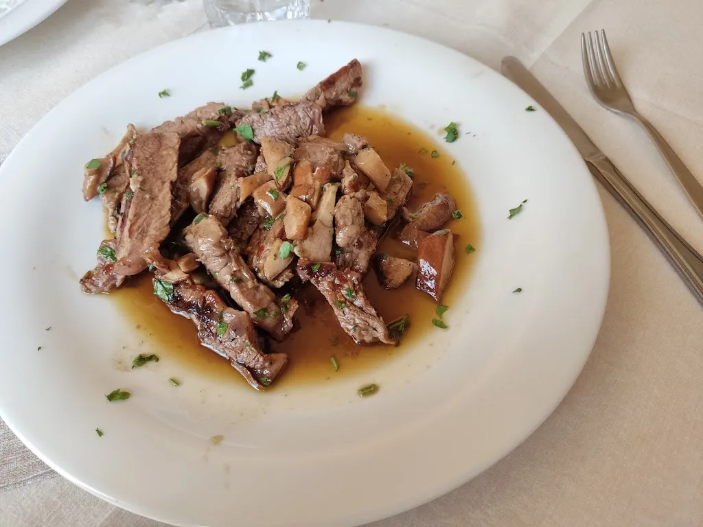 Menu_I Napoli_Fisciano_image_9