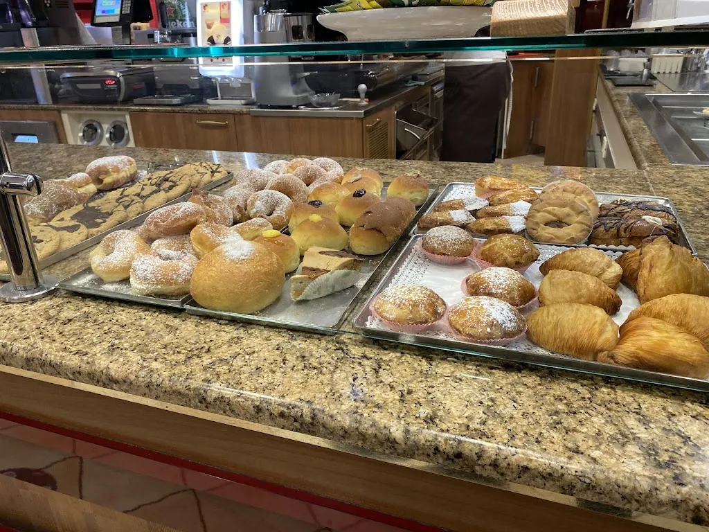 I Napoli_Fisciano_slider_image_1