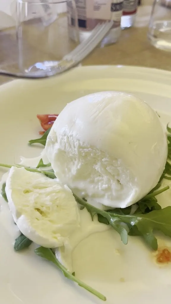 I Napoli_Fisciano_slider_image_2