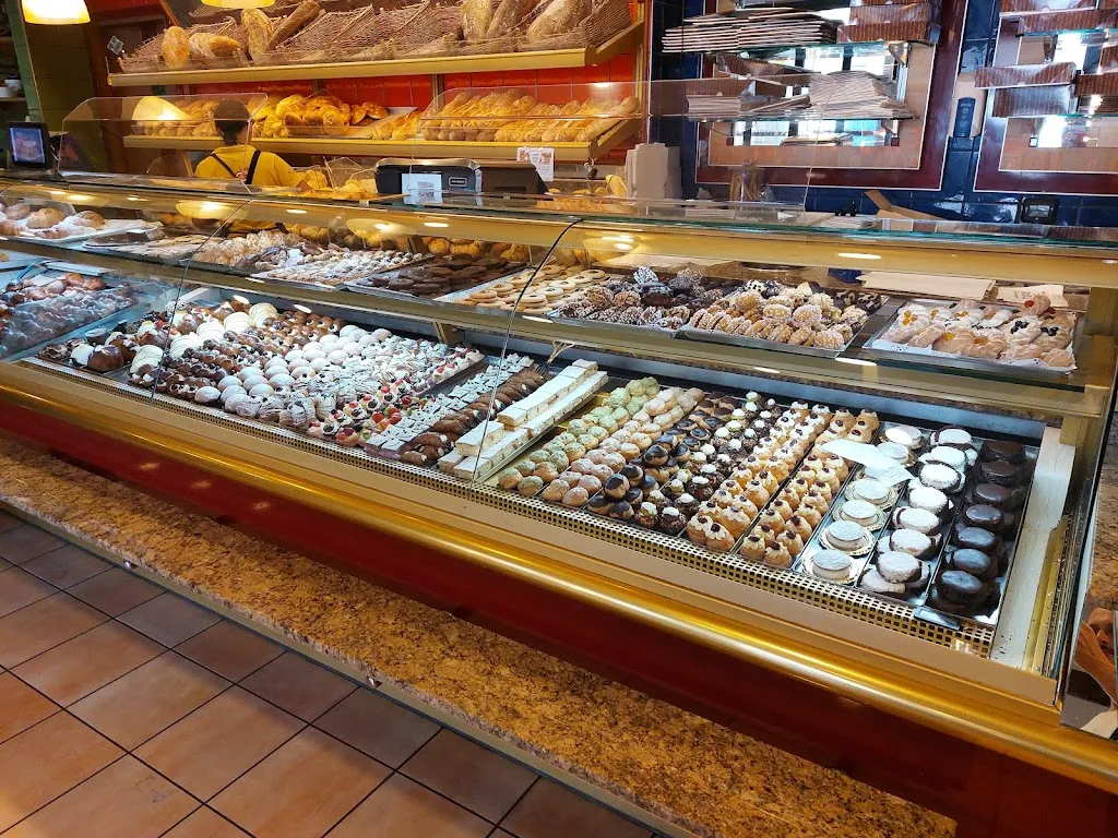 I Napoli_Fisciano_slider_image_3