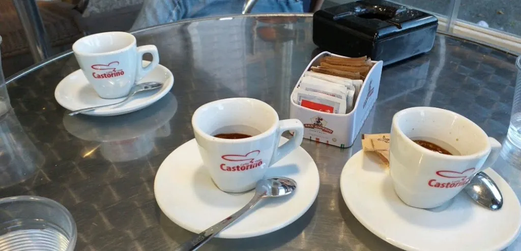 Menu_Ristogastronomia Galluzzi - Tavola Calda_Fisciano_immagine_1