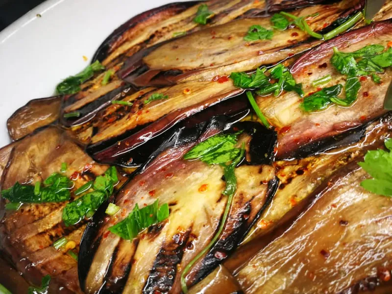 Menu_Ristogastronomia Galluzzi - Tavola Calda_Fisciano_immagine_5