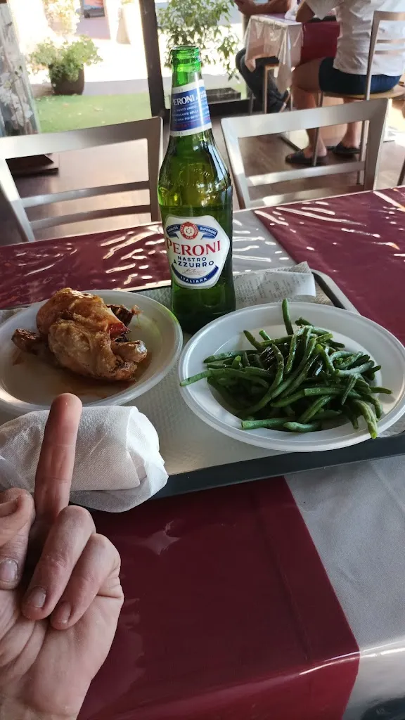 Menu_Ristogastronomia Galluzzi - Tavola Calda_Fisciano_immagine_6