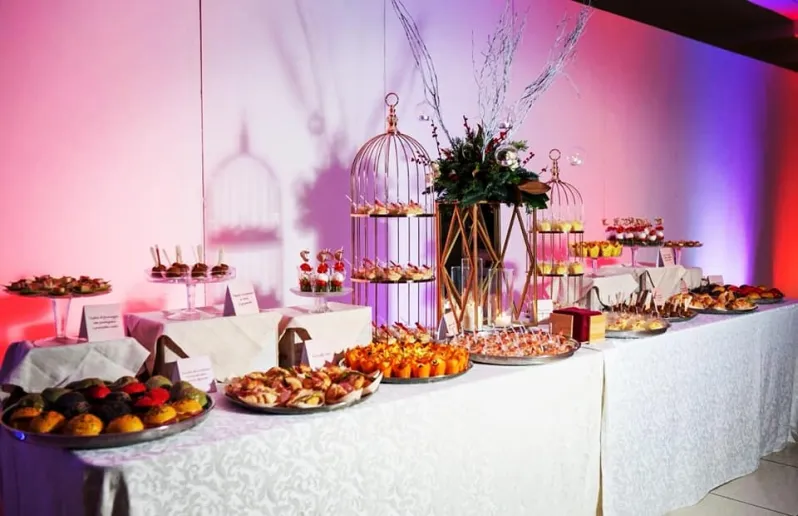 Ristogastronomia Galluzzi - Tavola Calda_Fisciano_slider_image_2