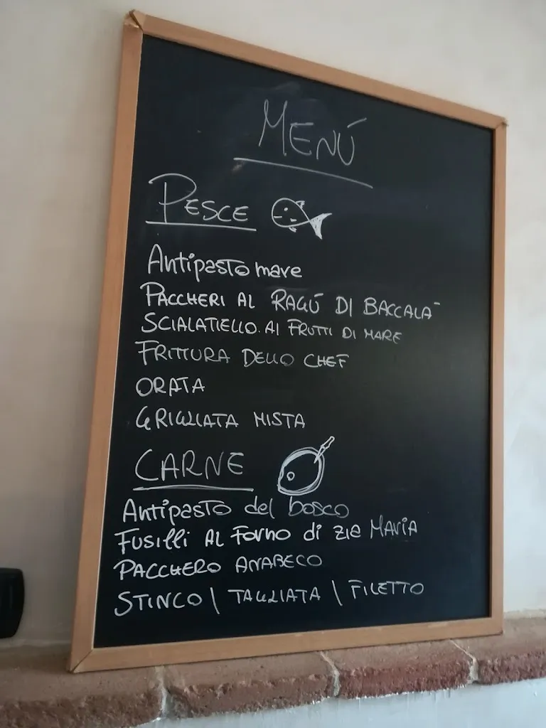 Menu_Anabeco_Fisciano_image_1