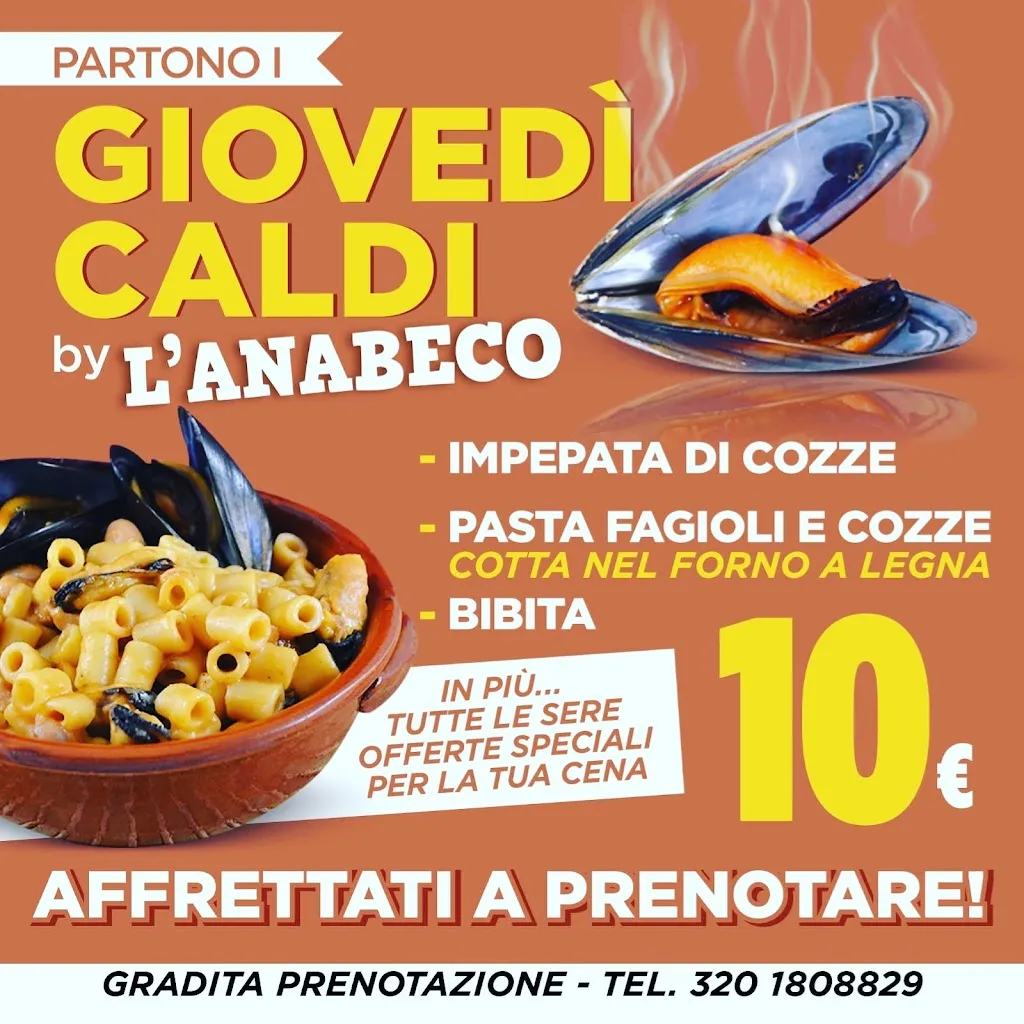 Menu_Anabeco_Fisciano_image_2