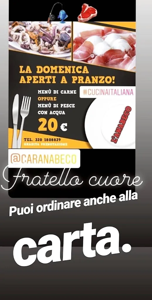 Menu_Anabeco_Fisciano_image_3