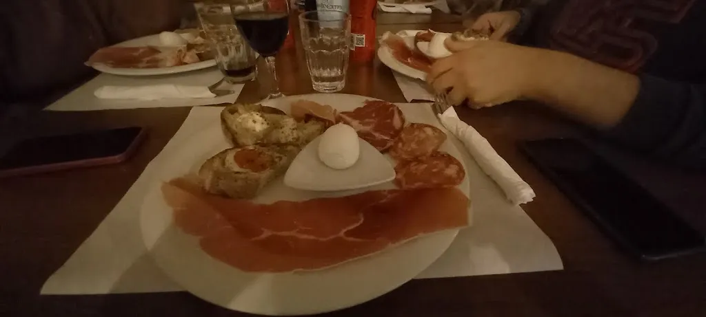 Menu_Anabeco_Fisciano_image_4