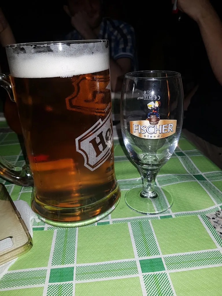 Menu_Anabeco_Fisciano_image_6